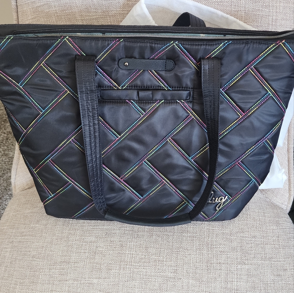 LUG Skyliner